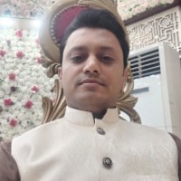 Muhammad Adeel