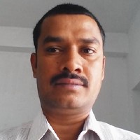Kumar M
