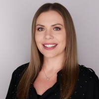 Hilary Barker