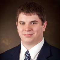 Mason Kochis
