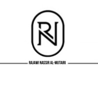Rajawi Nassir
