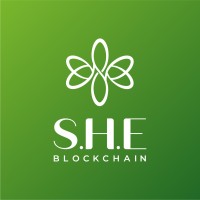S.H.E Blockchain