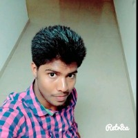 Phonnavan G