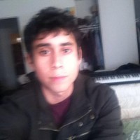 Jairo Becerra