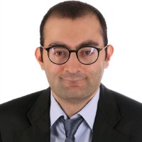 Mithat Guven Yurtseven
