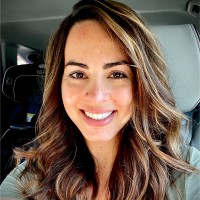 Mallory Diaz