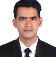 Ajilal Saleem