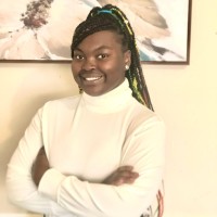 Kenjanai Brown
