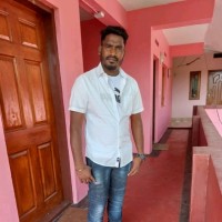 Arumugam K