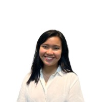 Ira Daneah Palmero
