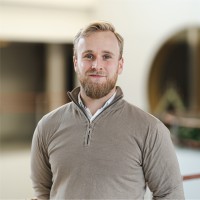Jesper Tornberg