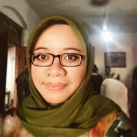 Tiwi Ayuning Setyo