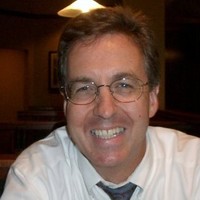 George Hoffman