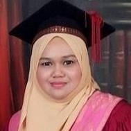 Suhaira Abu Bakar