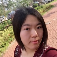 Emily Cui