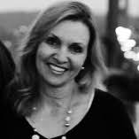 Sherry L. Fowler