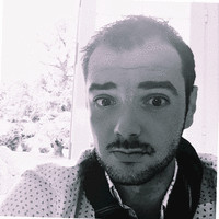 Aurelien Monnier