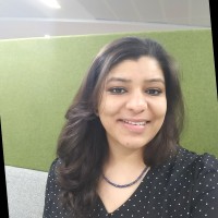 Sanya Goyal