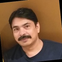 Sudhir Kumar