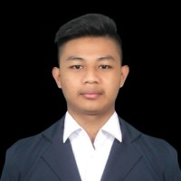 Faisal Ramadhan