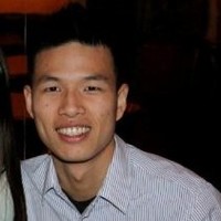 Andy Chuang