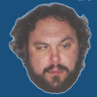 Jesse Graham