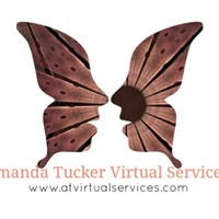 Amanda Tucker