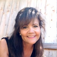 Cynthia Bevans