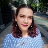 Rossana Deneb García Torres