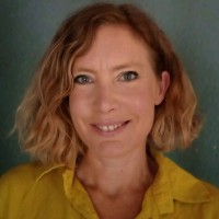Agnès Aupetit