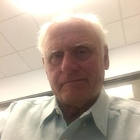 Philip Cooley