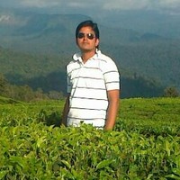 Guru Prasad