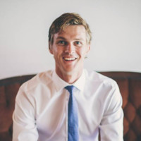 Jason Nel