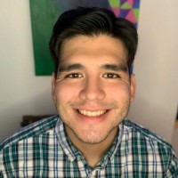 Robert Resendez