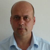 Munteanu Cristi