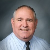 Tom Haskell