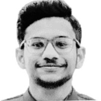 Ali Rafique