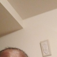 Yolanda Portis