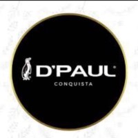 Rodolfo de Paul Cabral