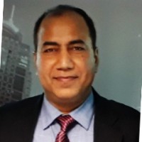 Subhash Singh