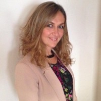 Jessica Scotto Di Marrazzo