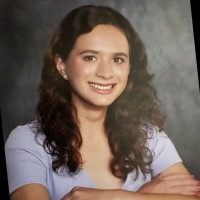 Jennifer Cwik