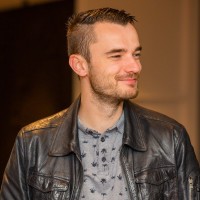 Wesley Pauwels
