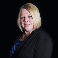 Wendy Martin