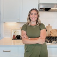 Laura Mccallum