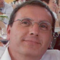 Dominique Malkic