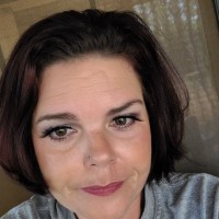 Sarah Seybert Johnson Popham