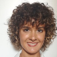 Arianna Bettin