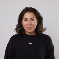 Alena Kim