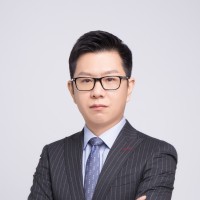 Joey Xu